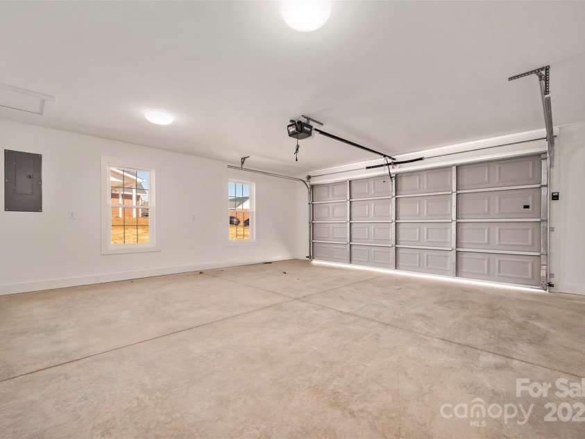 160 Central Park Circle, Spindale, NC 28160.  MLS# CAR4231448, YatesRealty ID 4797. 
