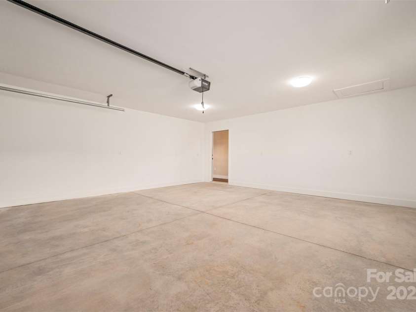 160 Central Park Circle, Spindale, NC 28160.  MLS# CAR4231448, YatesRealty ID 4797. 