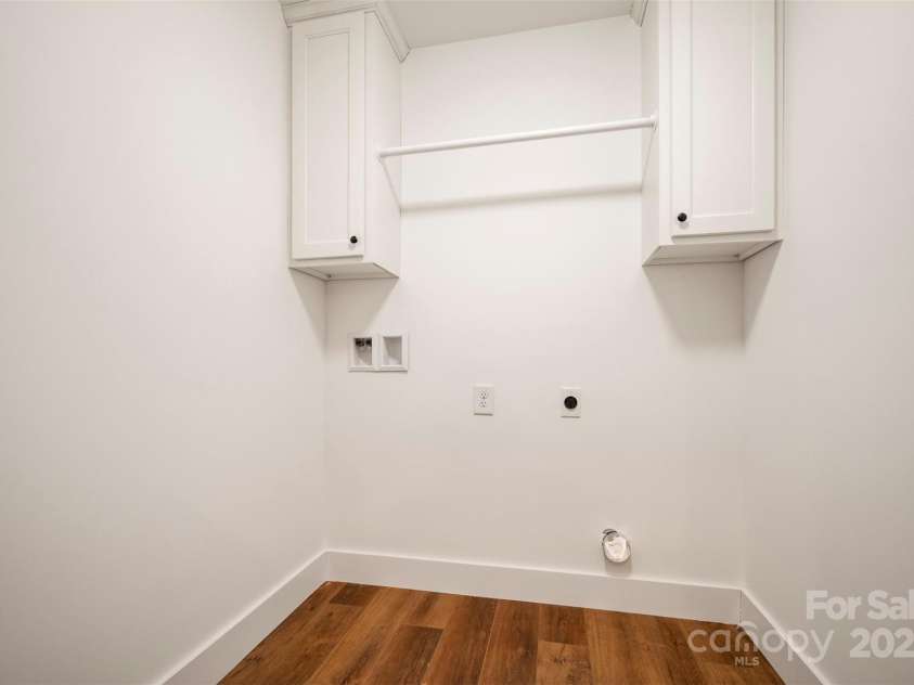 160 Central Park Circle, Spindale, NC 28160.  MLS# CAR4231448, YatesRealty ID 4797. 