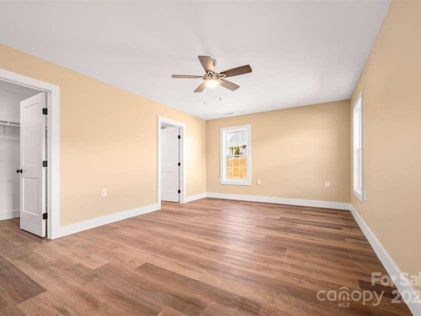 160 Central Park Circle, Spindale, NC 28160.  MLS# CAR4231448, YatesRealty ID 4797. 