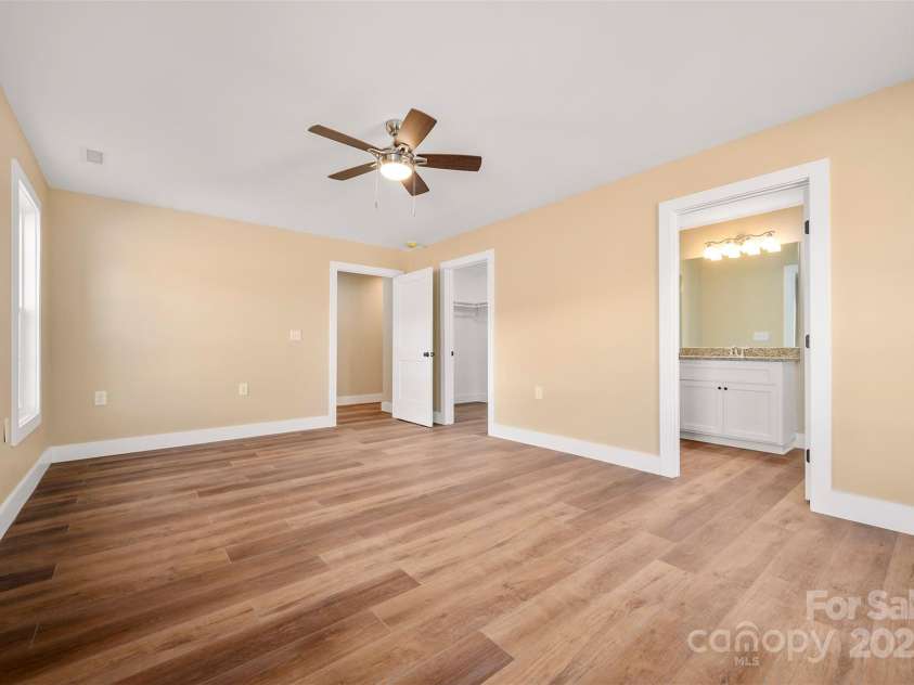 160 Central Park Circle, Spindale, NC 28160.  MLS# CAR4231448, YatesRealty ID 4797. 