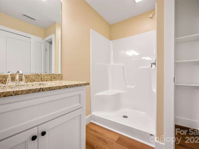 160 Central Park Circle, Spindale, NC 28160.  MLS# CAR4231448, YatesRealty ID 4797. 