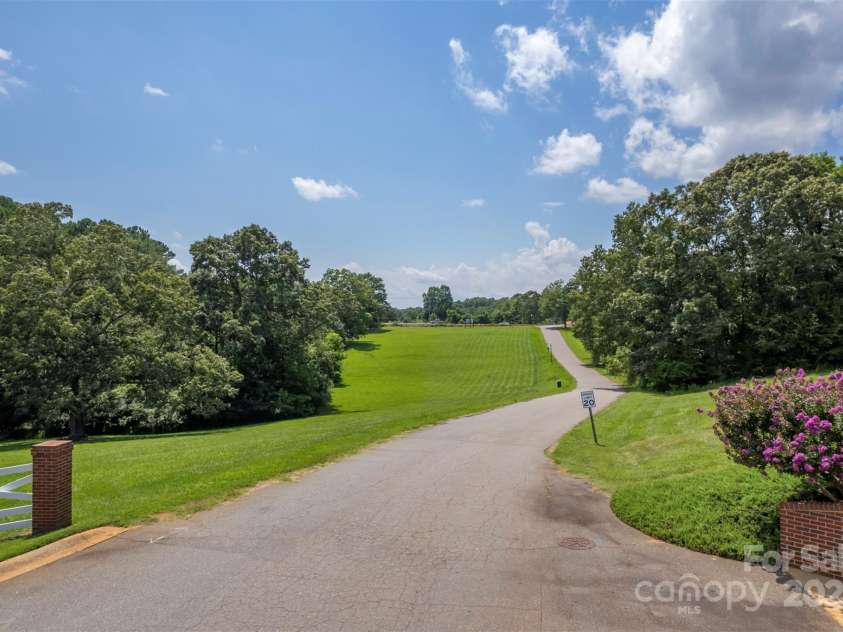 160 Central Park Circle, Spindale, NC 28160.  MLS# CAR4231448, YatesRealty ID 4797. 