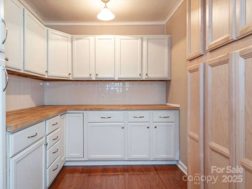 9307 Harlow Creek Road, Huntersville, NC 28078.  MLS# CAR4234122, YatesRealty ID 4797. 