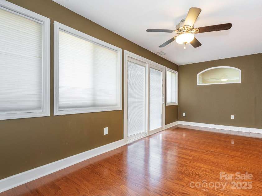 9307 Harlow Creek Road, Huntersville, NC 28078.  MLS# CAR4234122, YatesRealty ID 4797. 