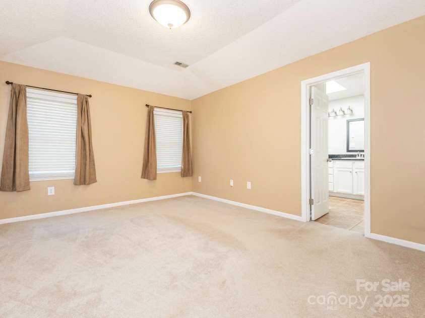 9307 Harlow Creek Road, Huntersville, NC 28078.  MLS# CAR4234122, YatesRealty ID 4797. 