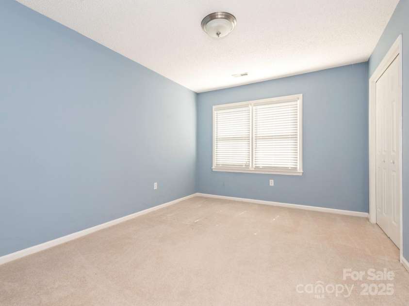 9307 Harlow Creek Road, Huntersville, NC 28078.  MLS# CAR4234122, YatesRealty ID 4797. 