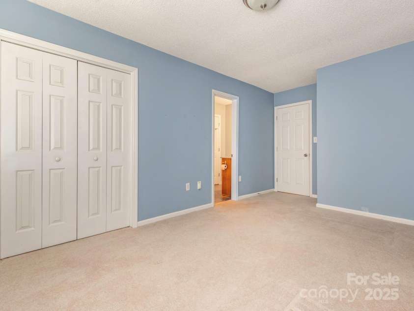 9307 Harlow Creek Road, Huntersville, NC 28078.  MLS# CAR4234122, YatesRealty ID 4797. 