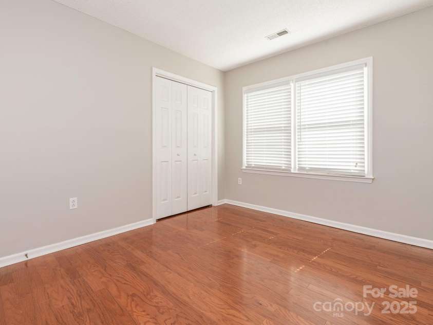 9307 Harlow Creek Road, Huntersville, NC 28078.  MLS# CAR4234122, YatesRealty ID 4797. 