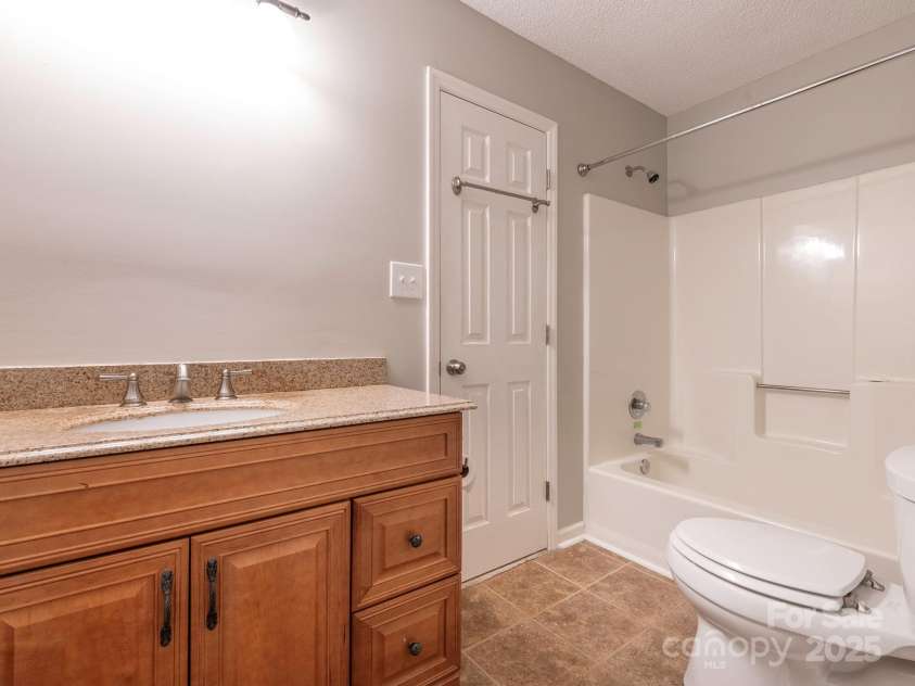 9307 Harlow Creek Road, Huntersville, NC 28078.  MLS# CAR4234122, YatesRealty ID 4797. 