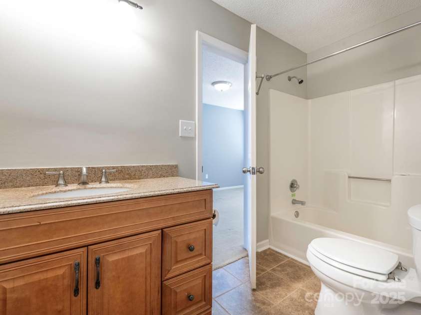 9307 Harlow Creek Road, Huntersville, NC 28078.  MLS# CAR4234122, YatesRealty ID 4797. 