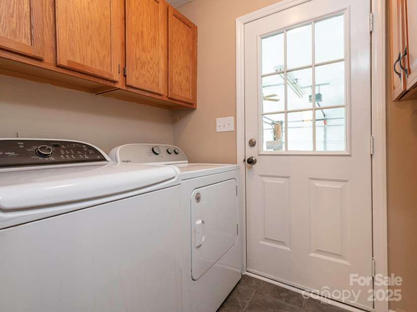 9307 Harlow Creek Road, Huntersville, NC 28078.  MLS# CAR4234122, YatesRealty ID 4797. 