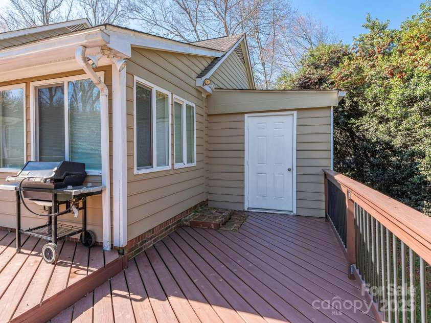 9307 Harlow Creek Road, Huntersville, NC 28078.  MLS# CAR4234122, YatesRealty ID 4797. 