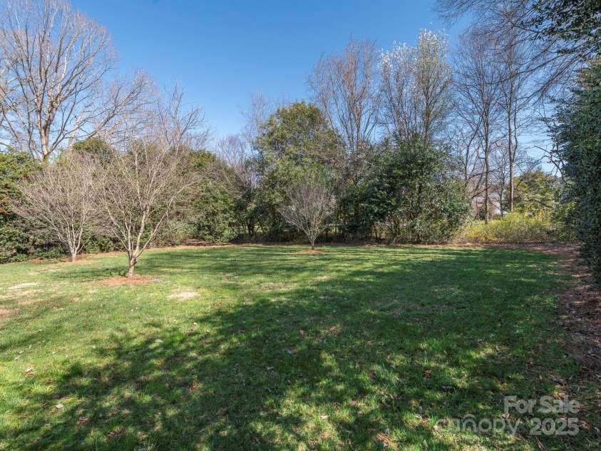 9307 Harlow Creek Road, Huntersville, NC 28078.  MLS# CAR4234122, YatesRealty ID 4797. 