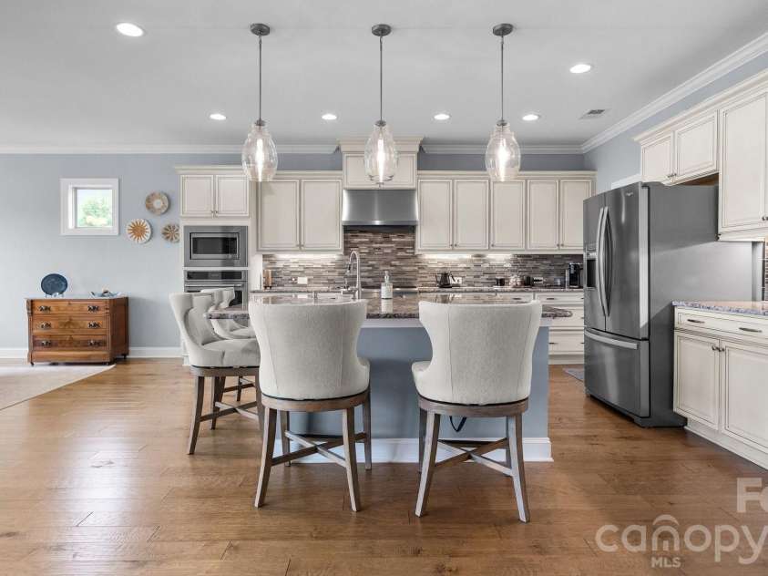 5262 Looking Glass Trail, Denver, NC 28037.  MLS# CAR4417397, YatesRealty ID 47970. 