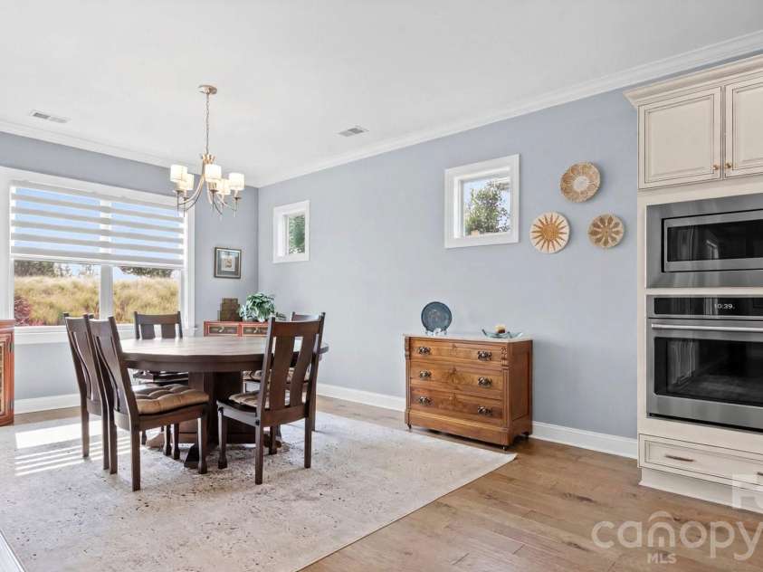 5262 Looking Glass Trail, Denver, NC 28037.  MLS# CAR4417397, YatesRealty ID 47970. 