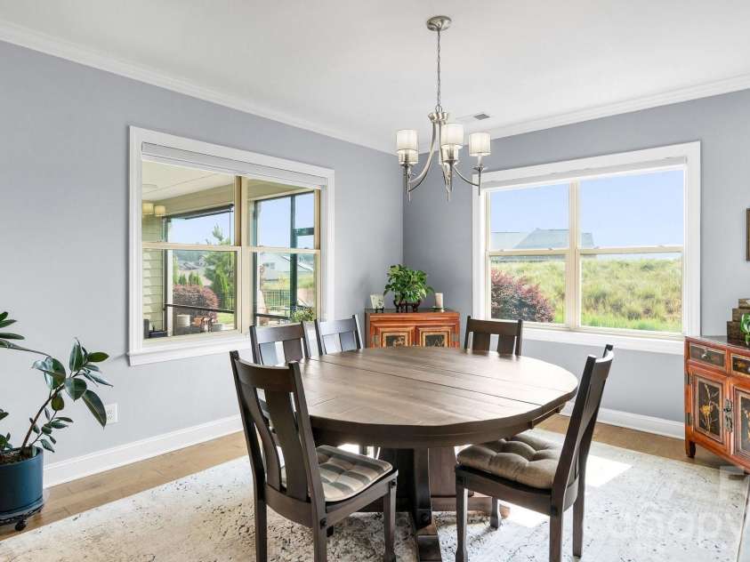 5262 Looking Glass Trail, Denver, NC 28037.  MLS# CAR4417397, YatesRealty ID 47970. 
