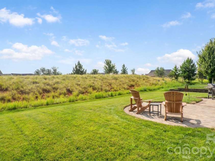 5262 Looking Glass Trail, Denver, NC 28037.  MLS# CAR4417397, YatesRealty ID 47970. 
