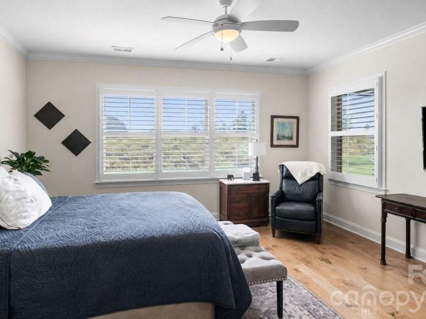5262 Looking Glass Trail, Denver, NC 28037.  MLS# CAR4417397, YatesRealty ID 47970. 