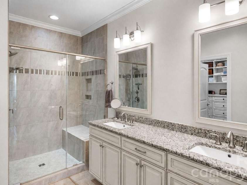 5262 Looking Glass Trail, Denver, NC 28037.  MLS# CAR4417397, YatesRealty ID 47970. 
