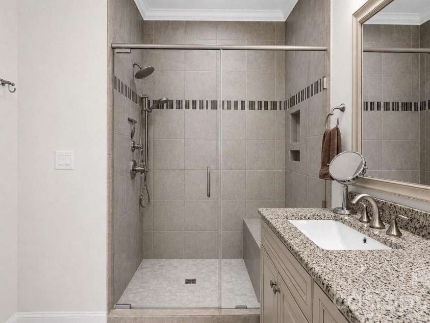 5262 Looking Glass Trail, Denver, NC 28037.  MLS# CAR4417397, YatesRealty ID 47970. 