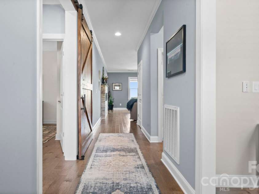 5262 Looking Glass Trail, Denver, NC 28037.  MLS# CAR4417397, YatesRealty ID 47970. 
