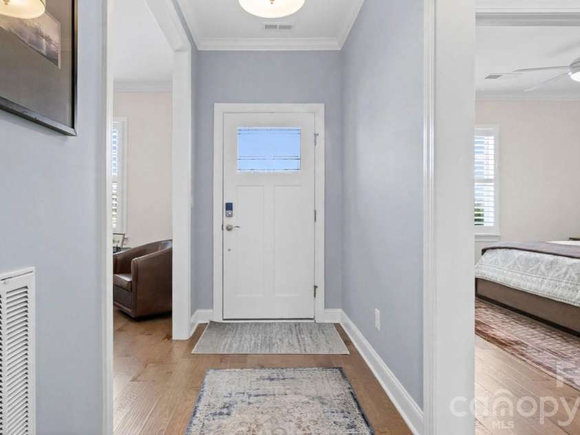 5262 Looking Glass Trail, Denver, NC 28037.  MLS# CAR4417397, YatesRealty ID 47970. 