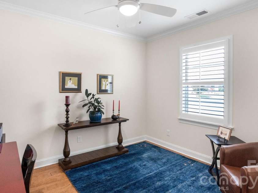 5262 Looking Glass Trail, Denver, NC 28037.  MLS# CAR4417397, YatesRealty ID 47970. 