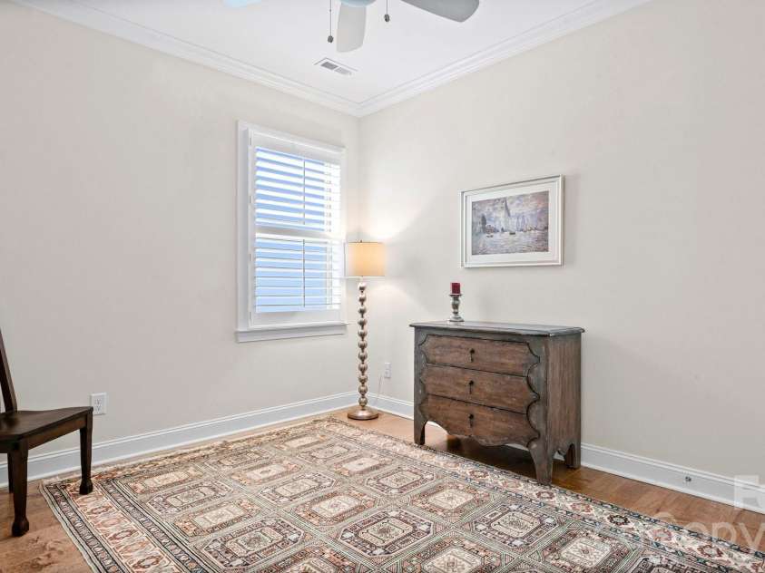 5262 Looking Glass Trail, Denver, NC 28037.  MLS# CAR4417397, YatesRealty ID 47970. 