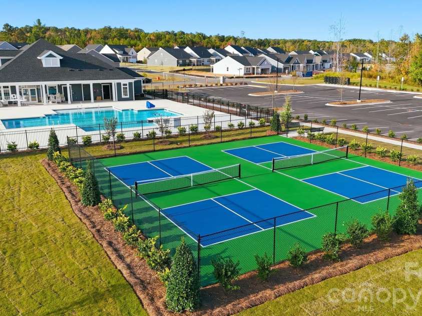 1060 Arundle Road, Sherrills Ford, NC 28673.  MLS# CAR4304604, YatesRealty ID 47971. Amenity Clubhouse