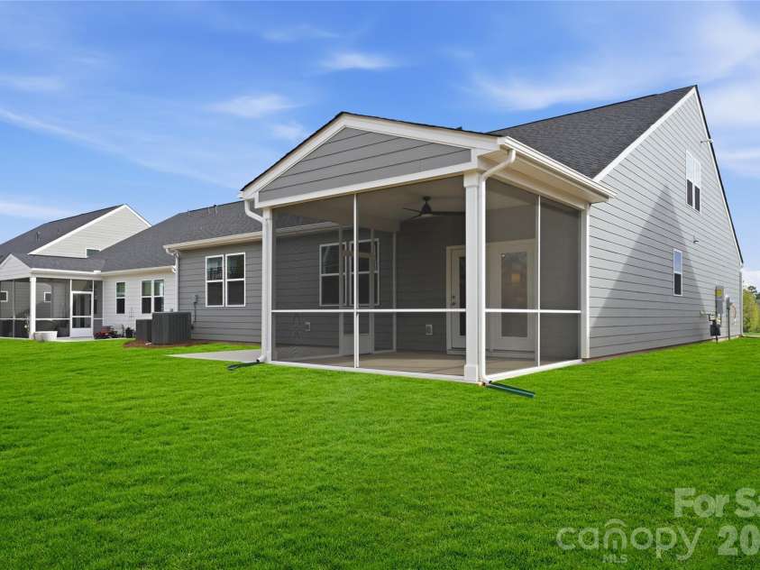 1060 Arundle Road, Sherrills Ford, NC 28673.  MLS# CAR4304604, YatesRealty ID 47971. Example Photo