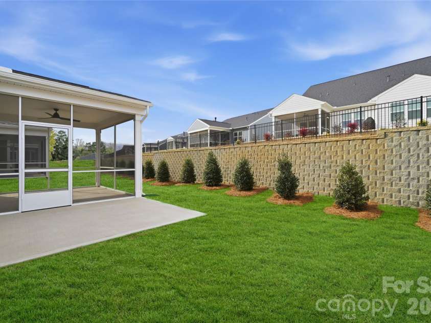 1060 Arundle Road, Sherrills Ford, NC 28673.  MLS# CAR4304604, YatesRealty ID 47971. Example Photo