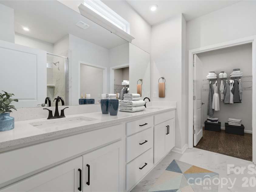 1060 Arundle Road, Sherrills Ford, NC 28673.  MLS# CAR4304604, YatesRealty ID 47971. Example Photo