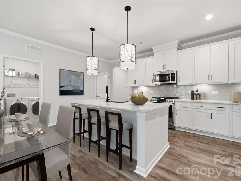 1060 Arundle Road, Sherrills Ford, NC 28673.  MLS# CAR4304604, YatesRealty ID 47971. Example Photo