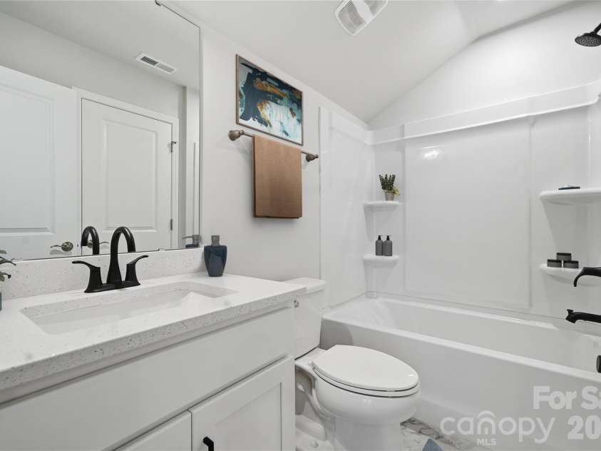 1060 Arundle Road, Sherrills Ford, NC 28673.  MLS# CAR4304604, YatesRealty ID 47971. Example Photo