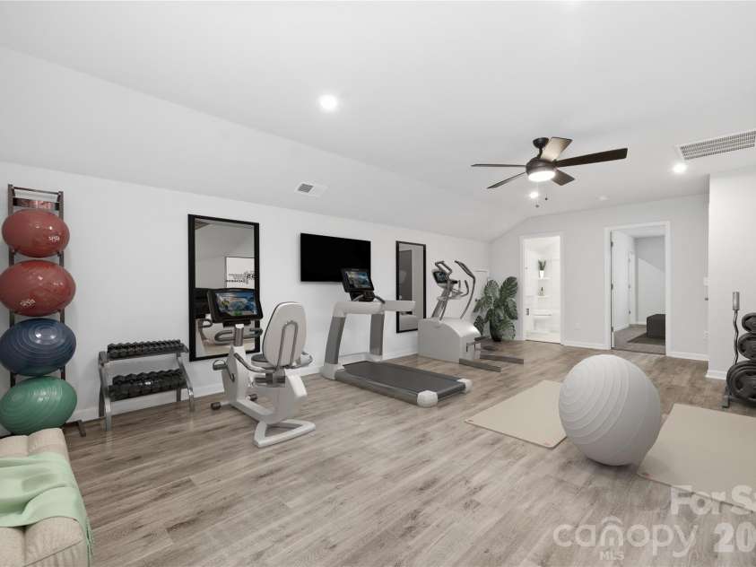 1060 Arundle Road, Sherrills Ford, NC 28673.  MLS# CAR4304604, YatesRealty ID 47971. Example Photo