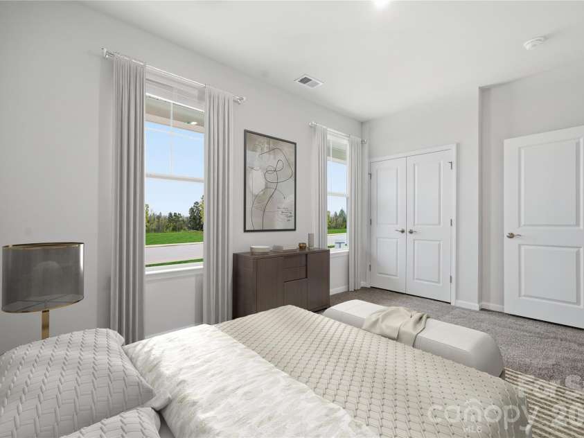 1060 Arundle Road, Sherrills Ford, NC 28673.  MLS# CAR4304604, YatesRealty ID 47971. Example Photo