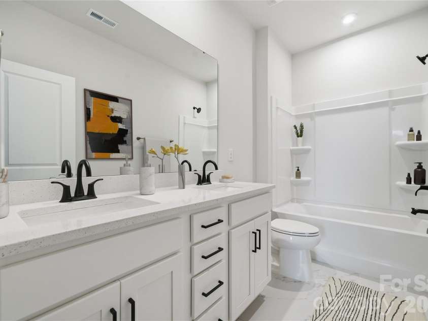 1060 Arundle Road, Sherrills Ford, NC 28673.  MLS# CAR4304604, YatesRealty ID 47971. Example Photo