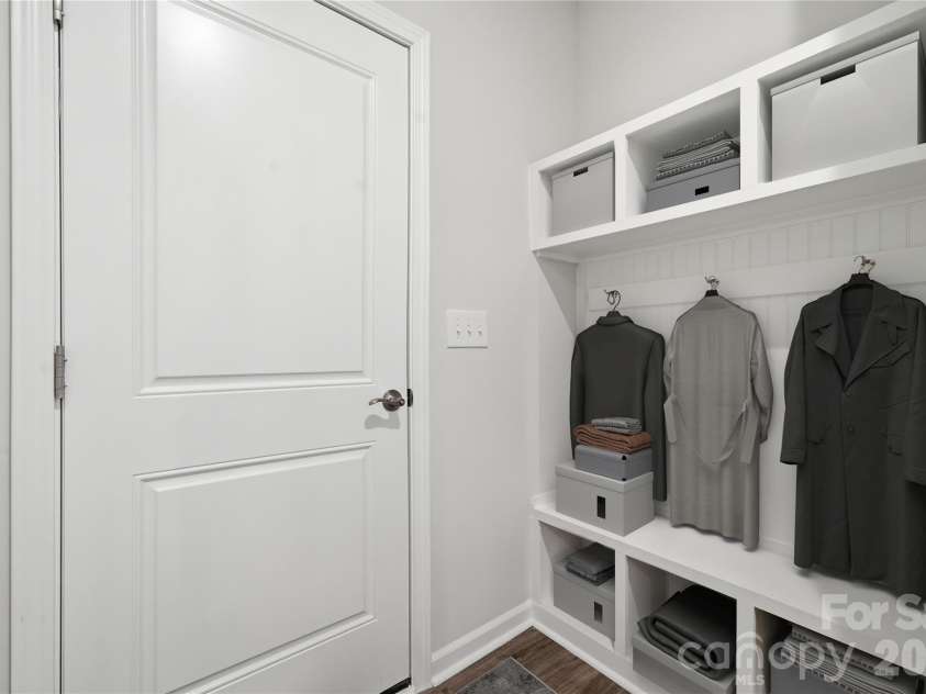 1060 Arundle Road, Sherrills Ford, NC 28673.  MLS# CAR4304604, YatesRealty ID 47971. Example Photo