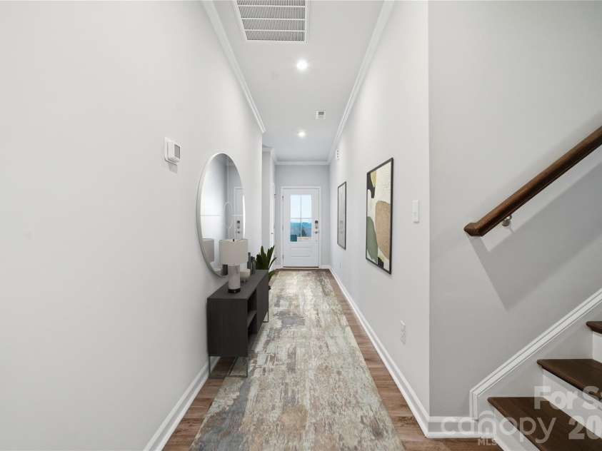 1060 Arundle Road, Sherrills Ford, NC 28673.  MLS# CAR4304604, YatesRealty ID 47971. Example Photodddddddddddd