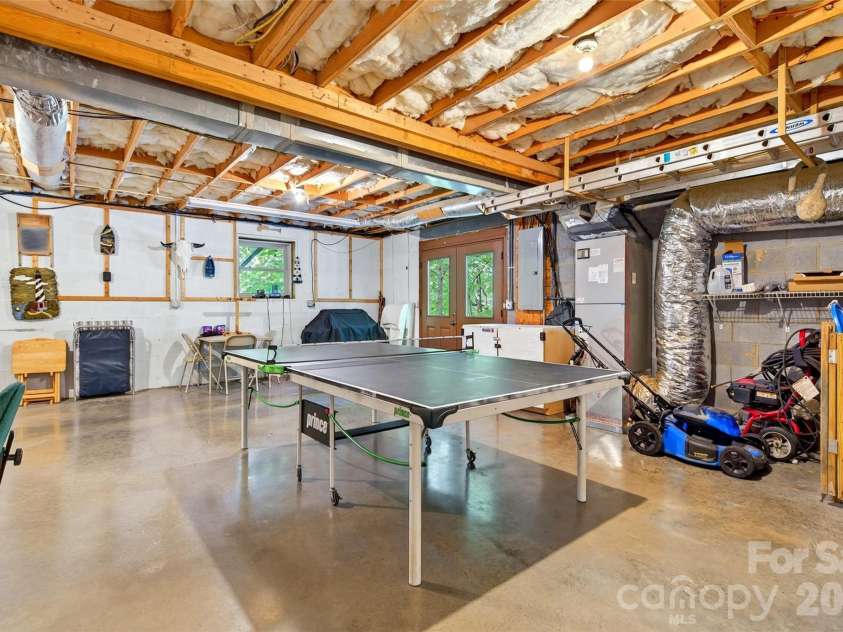 386 Wild Turkey Run, Black Mountain, NC 28711.  MLS# CAR4418931, YatesRealty ID 47973. 