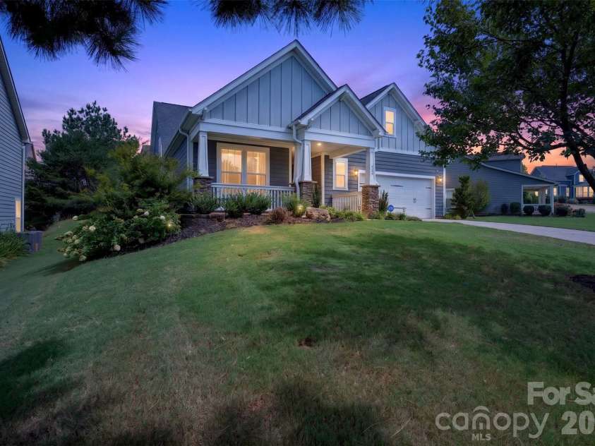624 Munchberry Way, Spartanburg, SC 29301.  MLS# CAR4409317, YatesRealty ID 47974. 