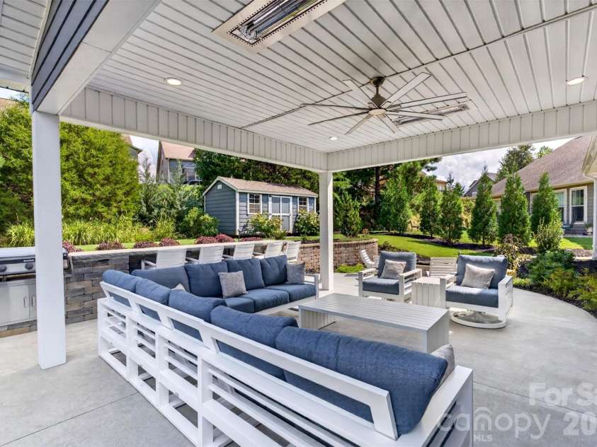 624 Munchberry Way, Spartanburg, SC 29301.  MLS# CAR4409317, YatesRealty ID 47974. 