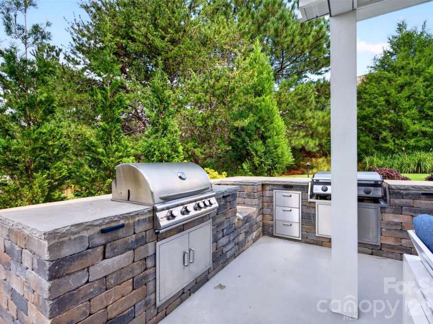 624 Munchberry Way, Spartanburg, SC 29301.  MLS# CAR4409317, YatesRealty ID 47974. 