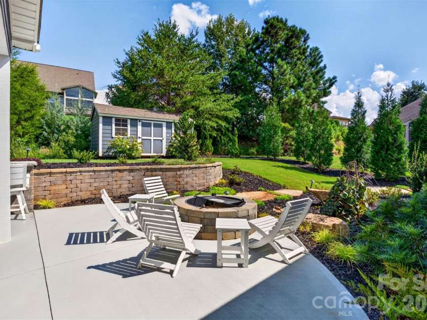 624 Munchberry Way, Spartanburg, SC 29301.  MLS# CAR4409317, YatesRealty ID 47974. 