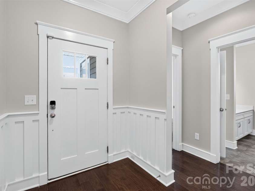 624 Munchberry Way, Spartanburg, SC 29301.  MLS# CAR4409317, YatesRealty ID 47974. 