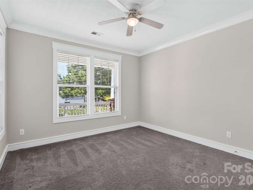 624 Munchberry Way, Spartanburg, SC 29301.  MLS# CAR4409317, YatesRealty ID 47974. 