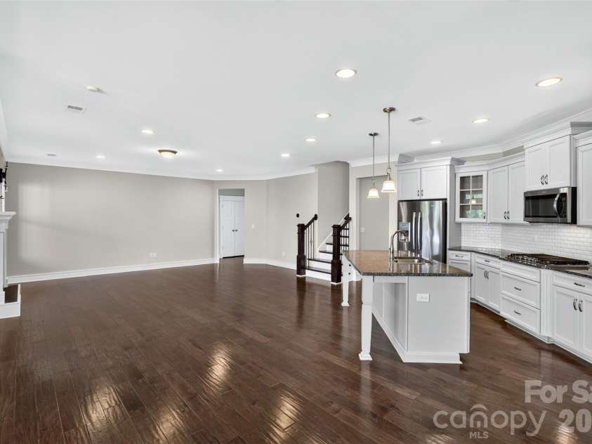 624 Munchberry Way, Spartanburg, SC 29301.  MLS# CAR4409317, YatesRealty ID 47974. 