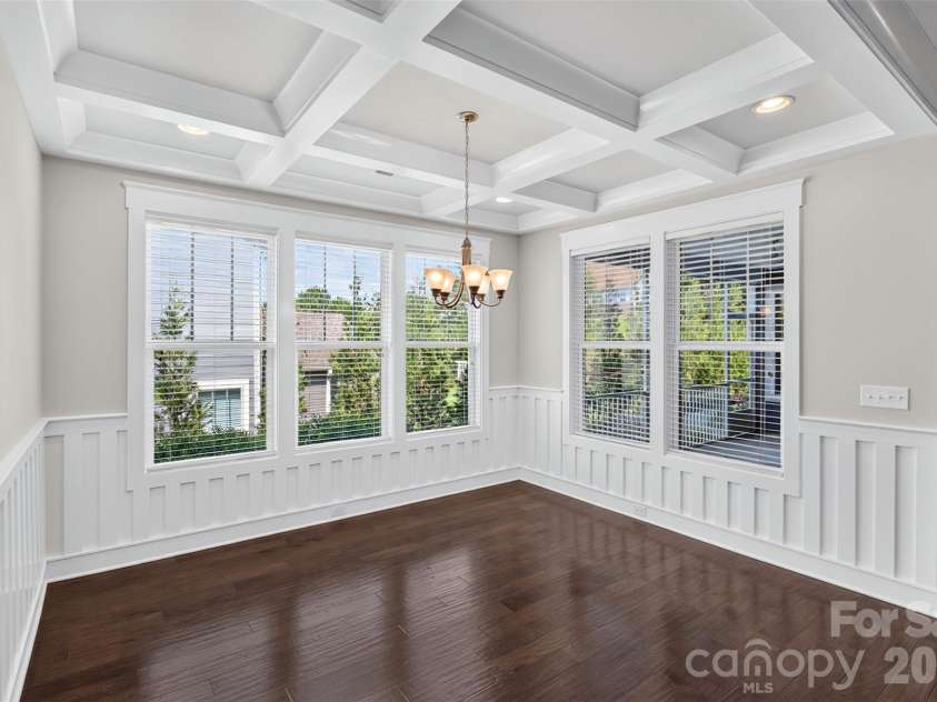 624 Munchberry Way, Spartanburg, SC 29301.  MLS# CAR4409317, YatesRealty ID 47974. 