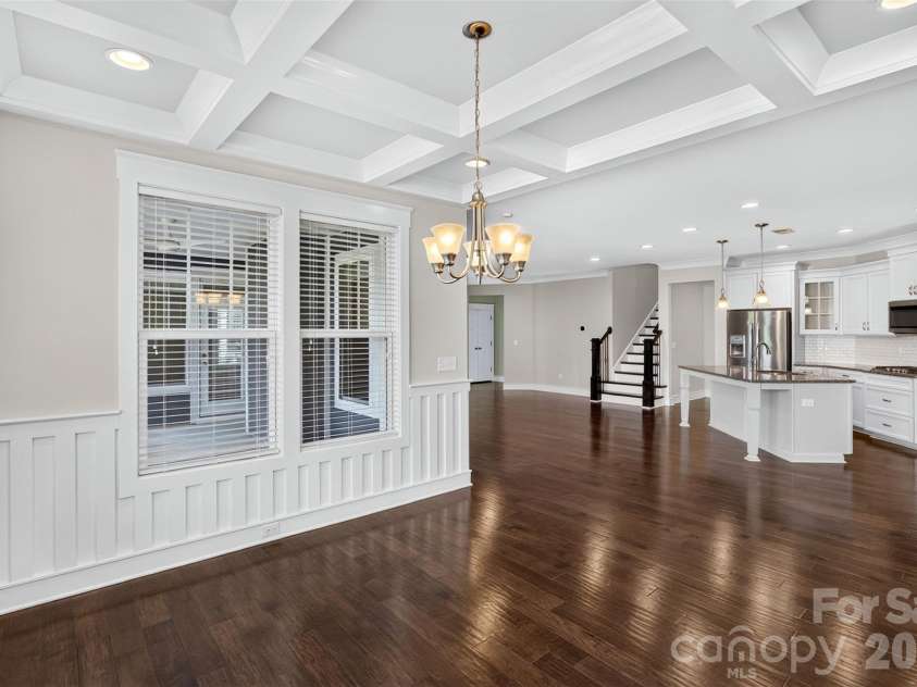 624 Munchberry Way, Spartanburg, SC 29301.  MLS# CAR4409317, YatesRealty ID 47974. 